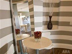Decorative painting